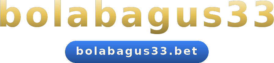 bolabagus33 logo