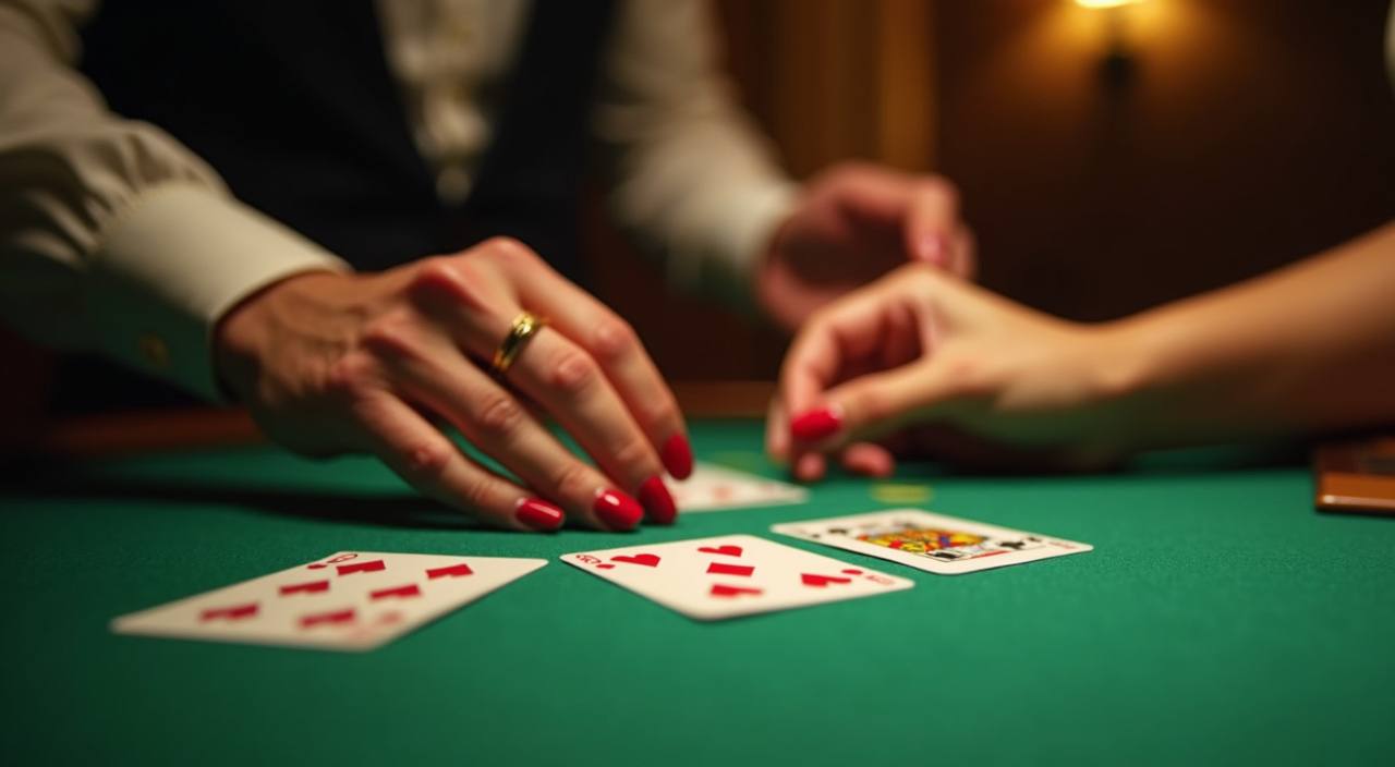 bolabagus33 Mahjong Ways 2